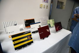 品质发现之旅 东芝电脑杭州工厂探秘与信息系统集成服务